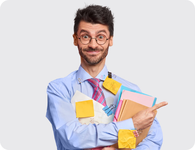 dashboard centralino voip