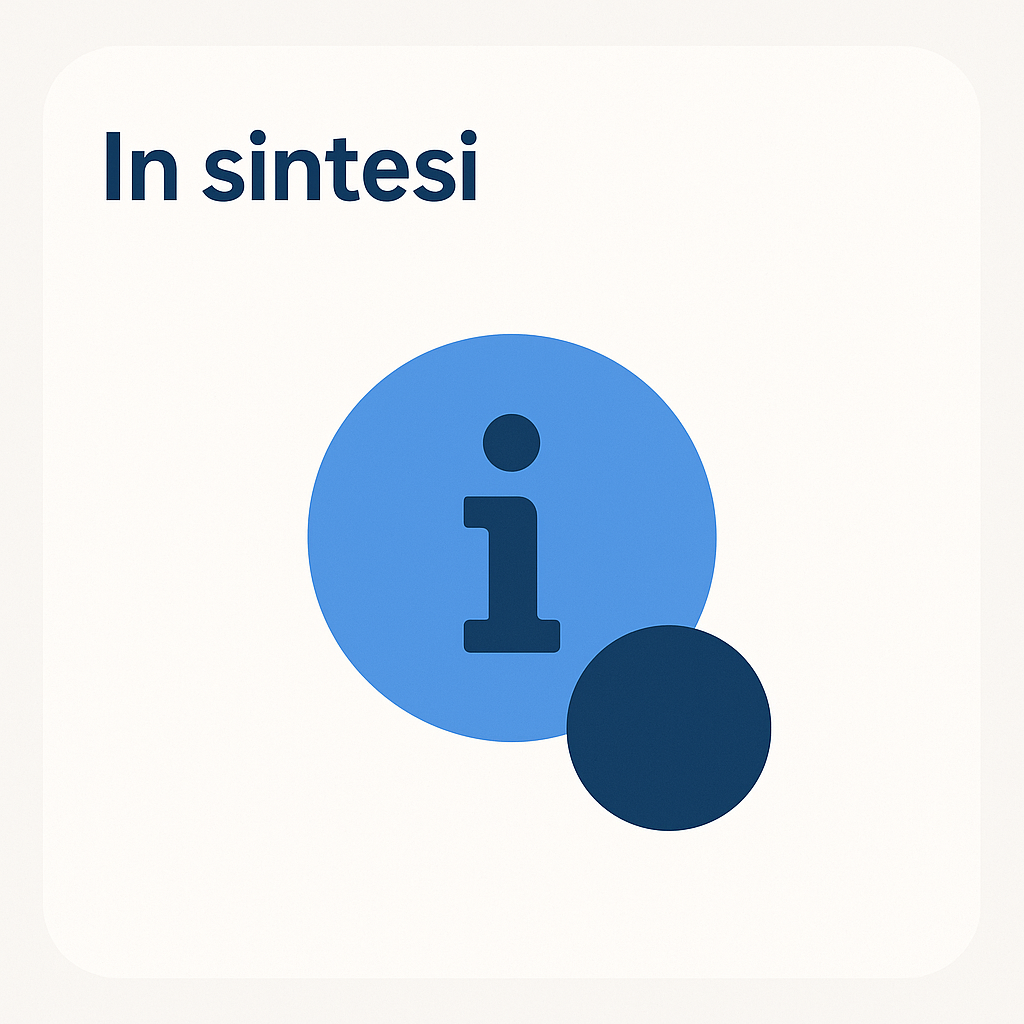 Centralino Voip in sistesi